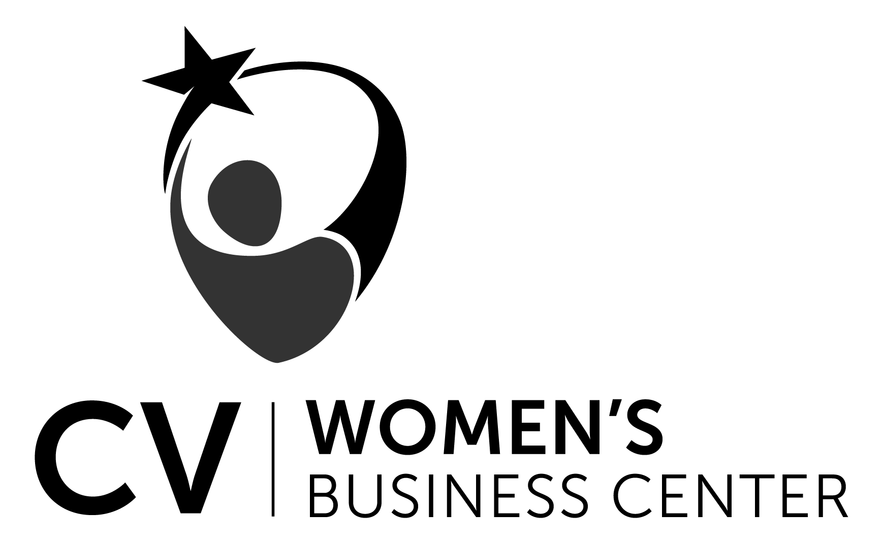 CVWBC Logo LD-BLK