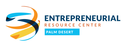 ERC PD Left Stacked logo