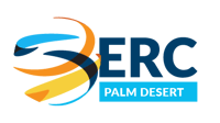 Palm Desert Entrepreneurial Resource Center