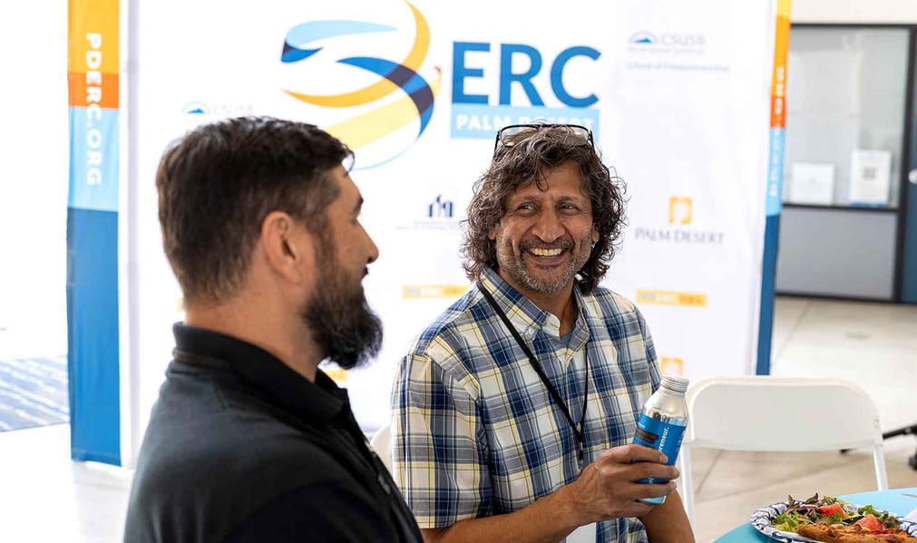 ERC_Programs