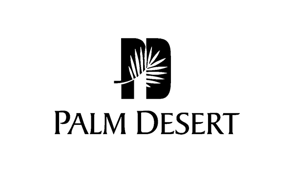 Palm-Desert-logo
