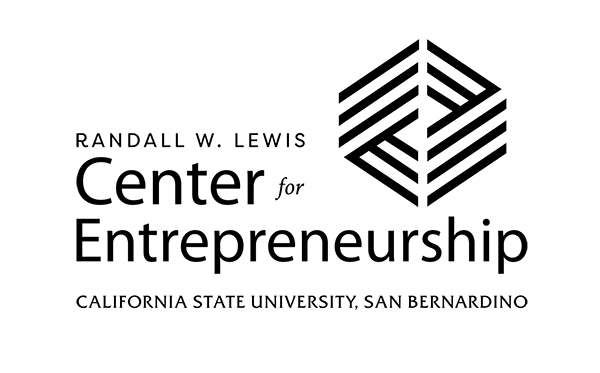 RLCE-BOX-LOGO