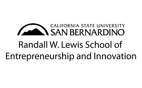 RLSEI-BOX-L0GO