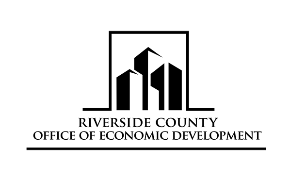 Riverside-County-Office-of-Economic-Development-Rivco-ED-logo